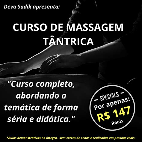 Massagem erótica Massagem sexual Quinta Do Conde